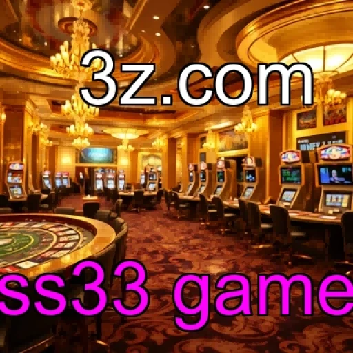 Kids: O Diversão Educativa do ss33 game que Encanta